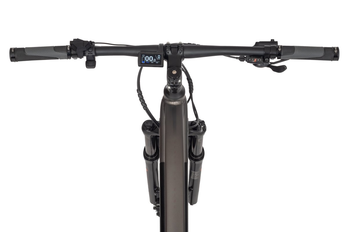 SX300_CB_93