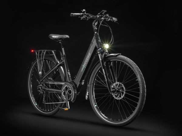 X-Cross_Black_3