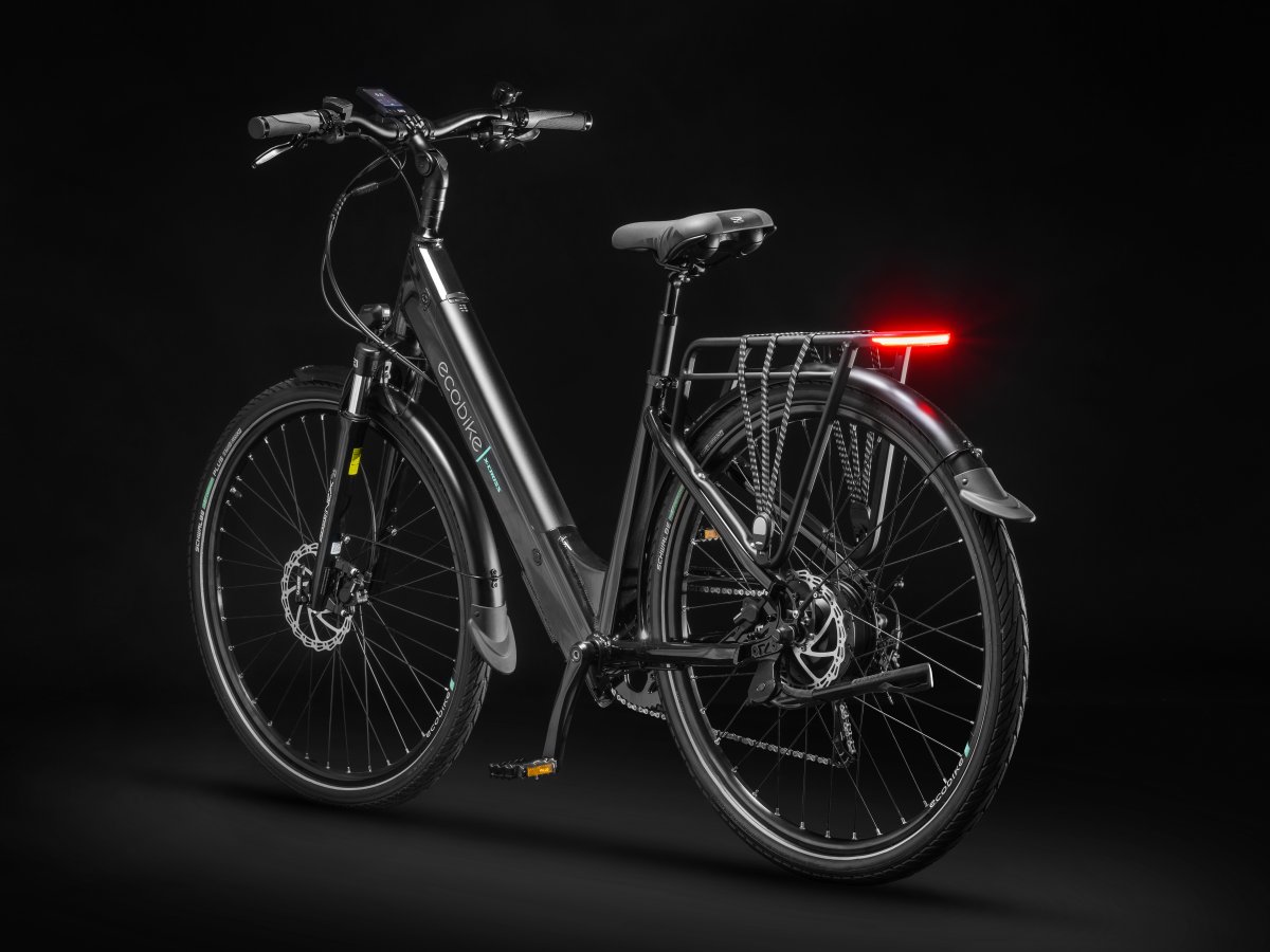 X-Cross_Black_5