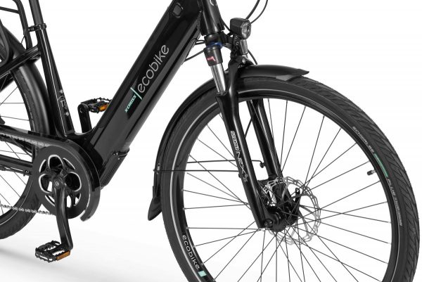 X-Cross_Black_7