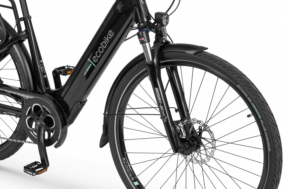 X-Cross_Black_7