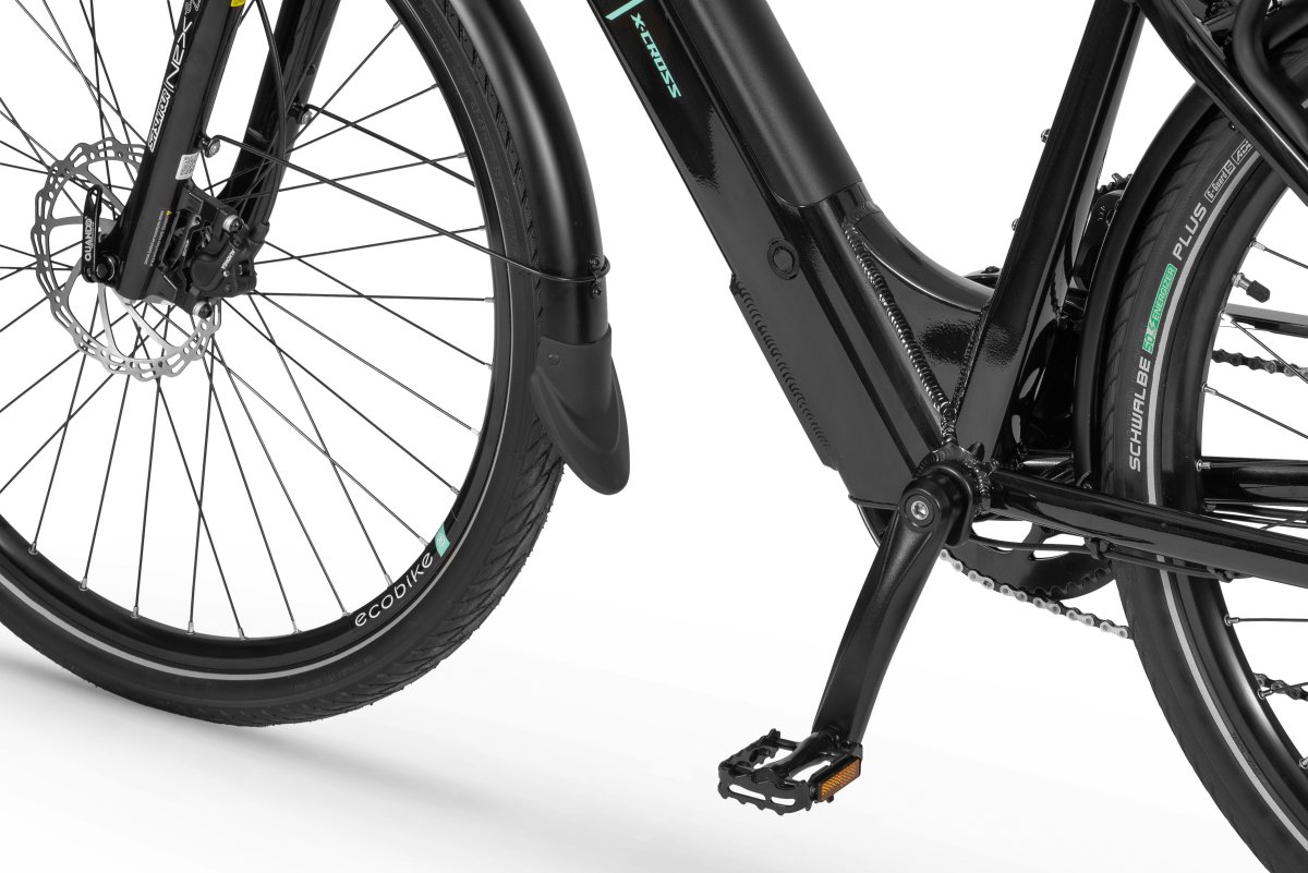 X-Cross_Black_9