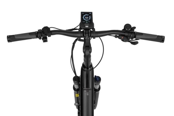 X-Cross_Black_92
