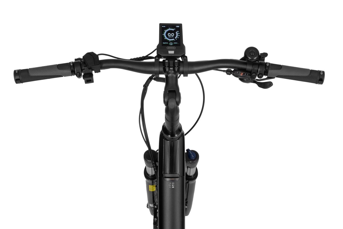 X-Cross_Black_92