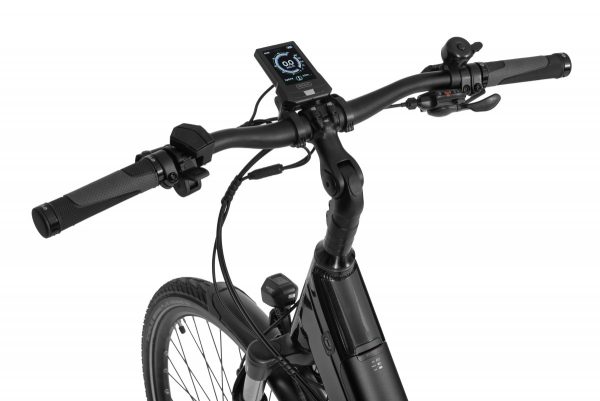 X-Cross_Black_93