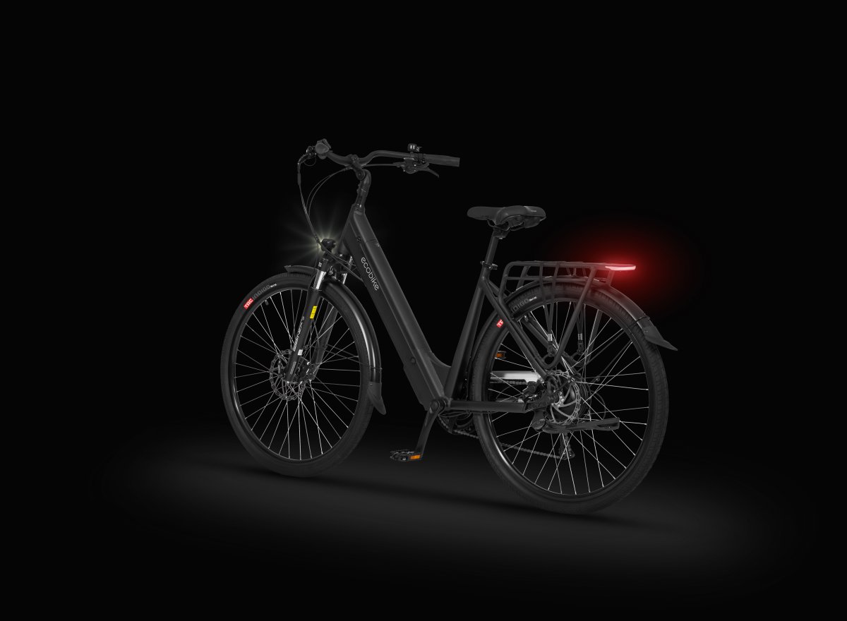 X-city_black_5