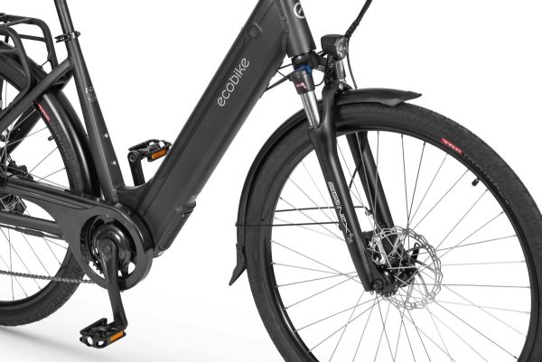 X-city_black_8