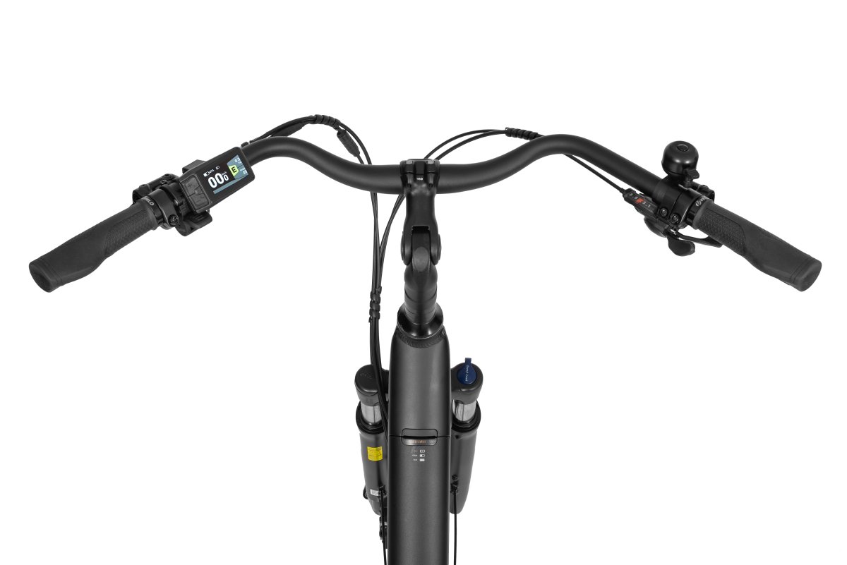 X-city_black_93