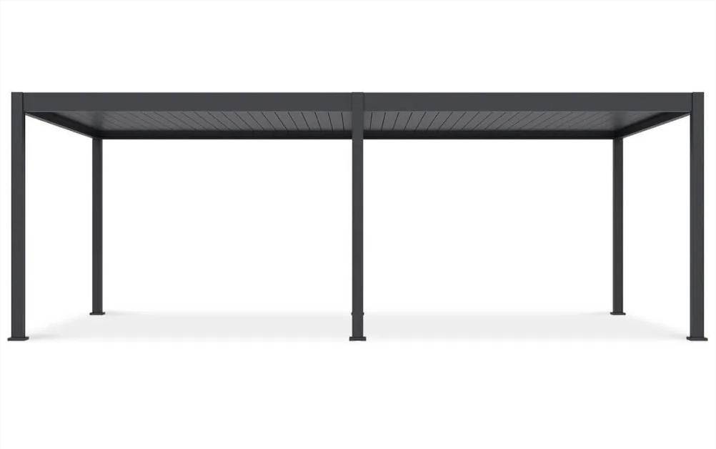 7500_4