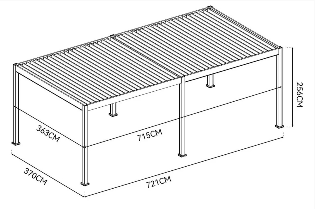 7500_6