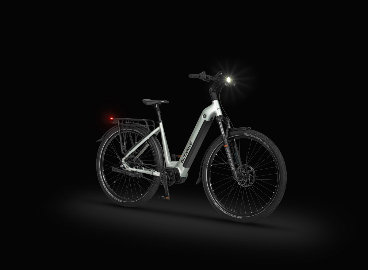 LX400_3