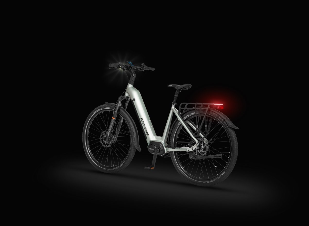 LX400_5