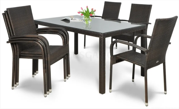 Fiesta_Venecja_mixbrown_2