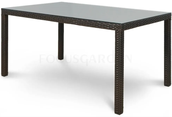 Fiesta_Venecja_mixbrown_4
