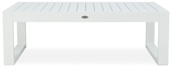 Panama_white_6