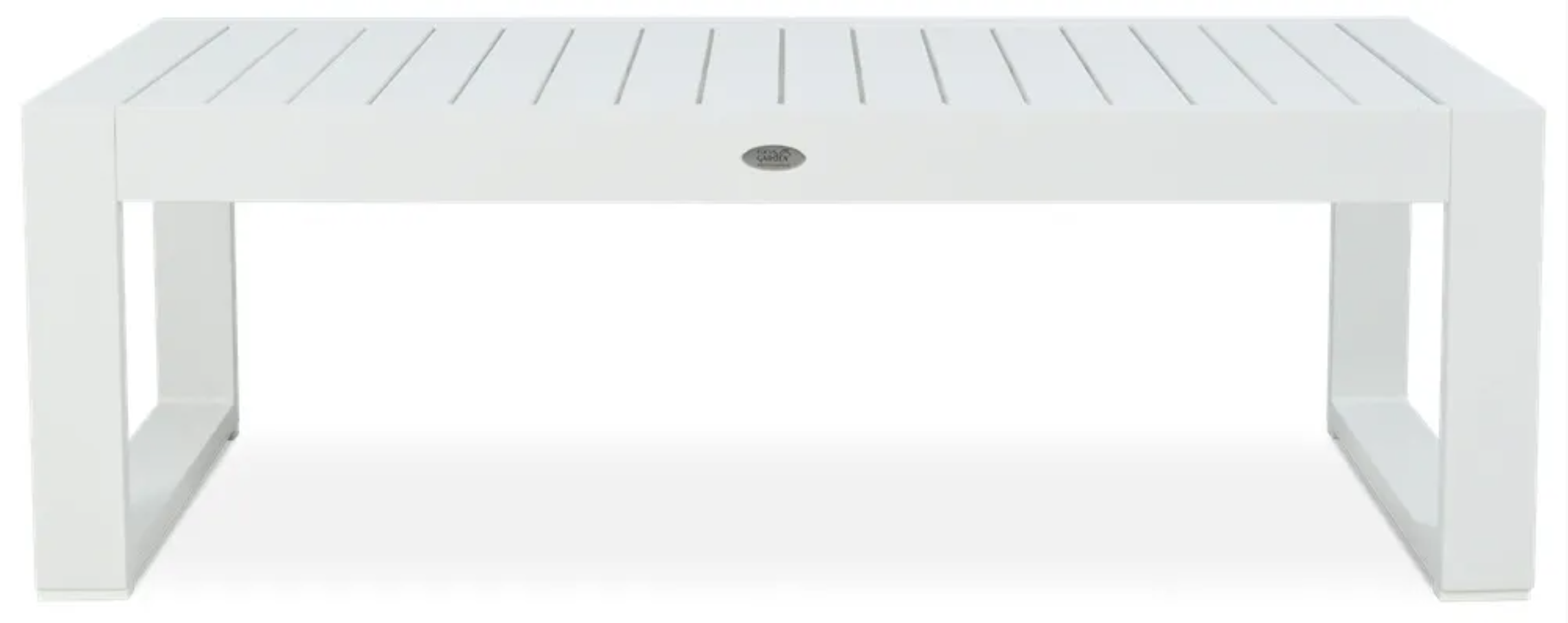 Panama_white_6