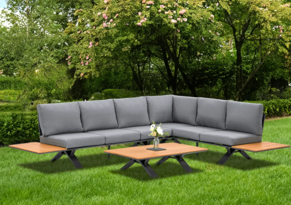 Sorrento_wood_graf_2