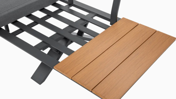 Sorrento_wood_graf_8
