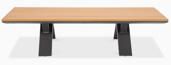 Sorrento_wood_graf_9