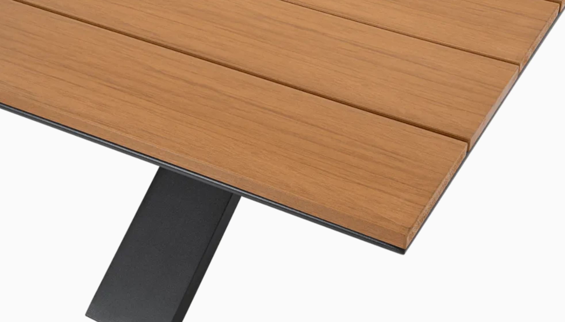 Sorrento_wood_graf_91