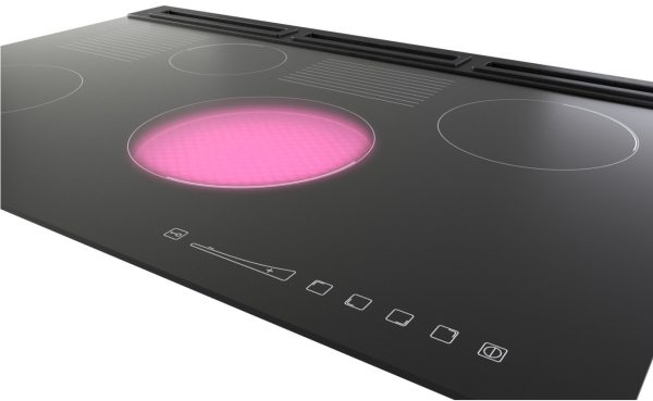 pol_pl_Solgaz-Optimex-4-2-plyta-gazowa-3182_1