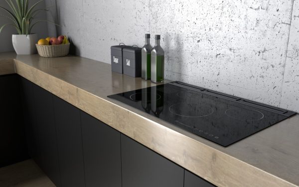 pol_pl_Solgaz-Optimex-4-2-plyta-gazowa-3182_2