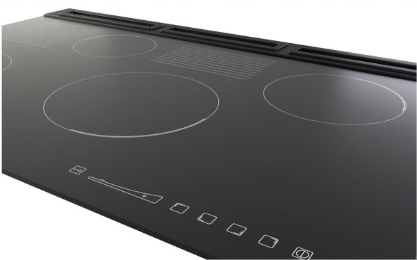 pol_pl_Solgaz-Optimex-4-2-plyta-gazowa-3182_3