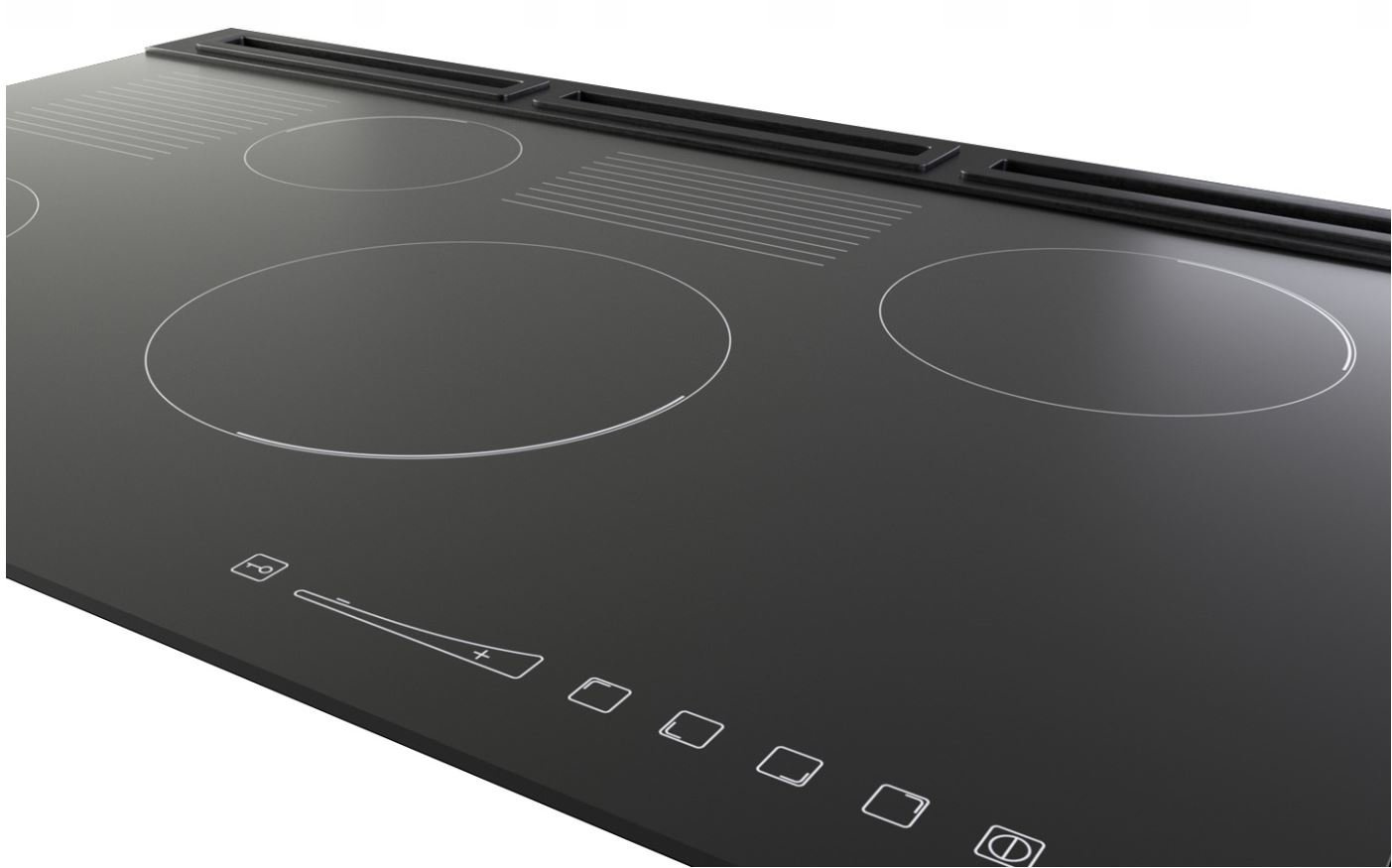 pol_pl_Solgaz-Optimex-4-2-plyta-gazowa-3182_3