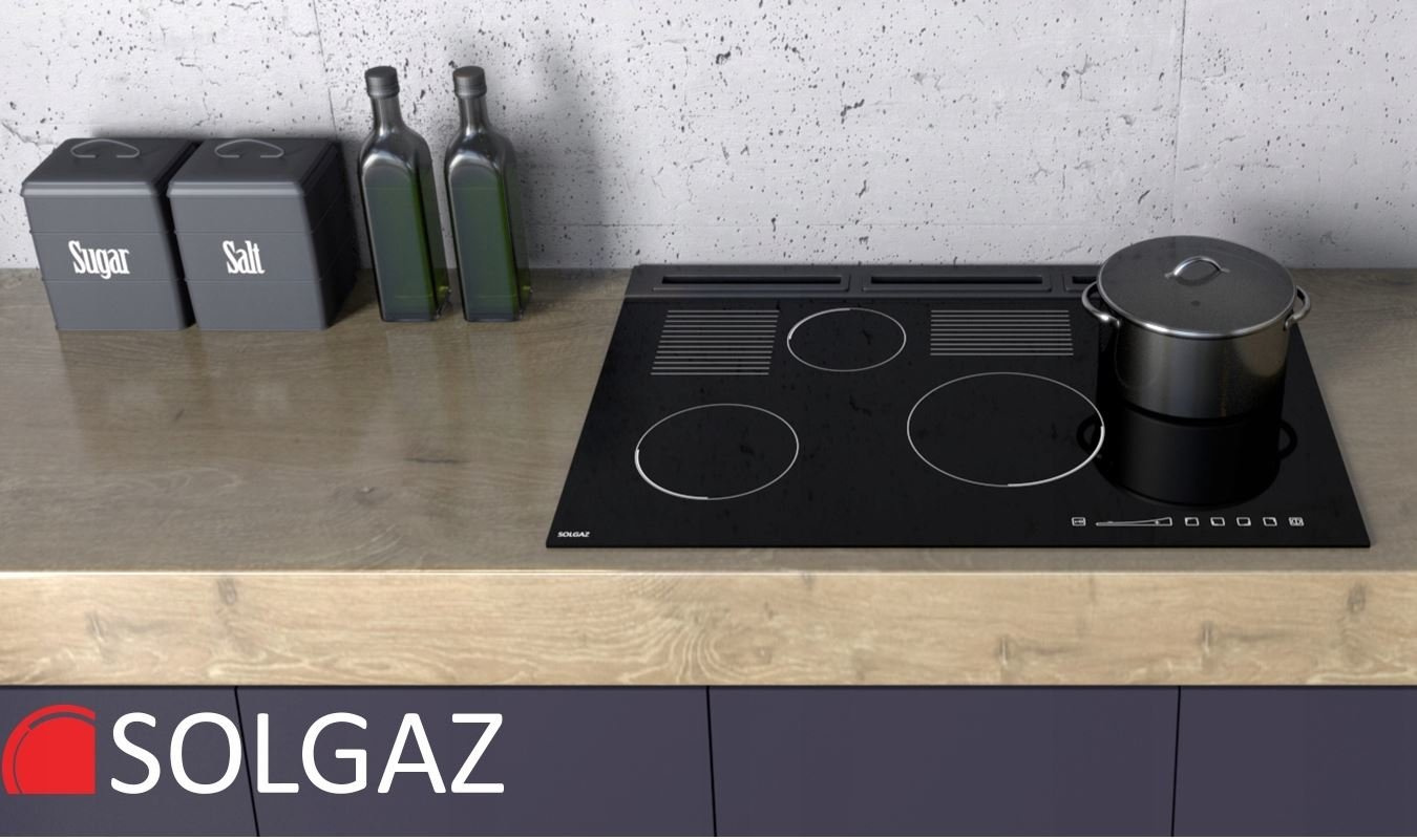 pol_pl_Solgaz-Optimex-4-2-plyta-gazowa-3182_4