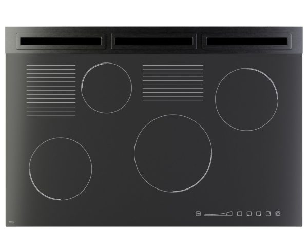 pol_pl_Solgaz-Optimex-4-2-plyta-gazowa-3182_5