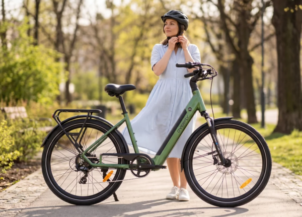 Luna_6