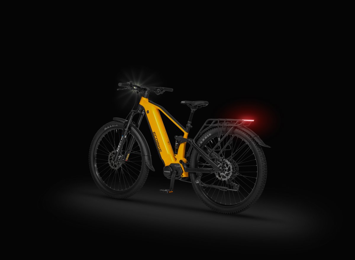 RX500MaxSuvj_5