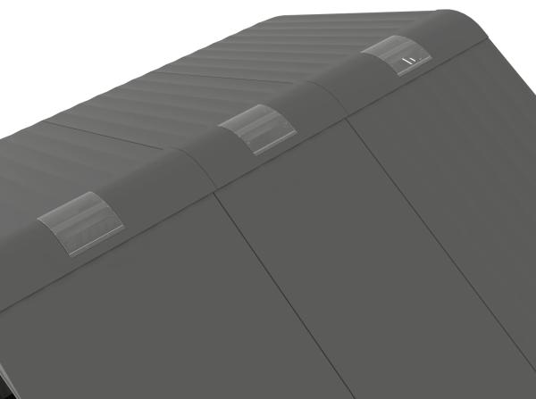 Everest250x180_94