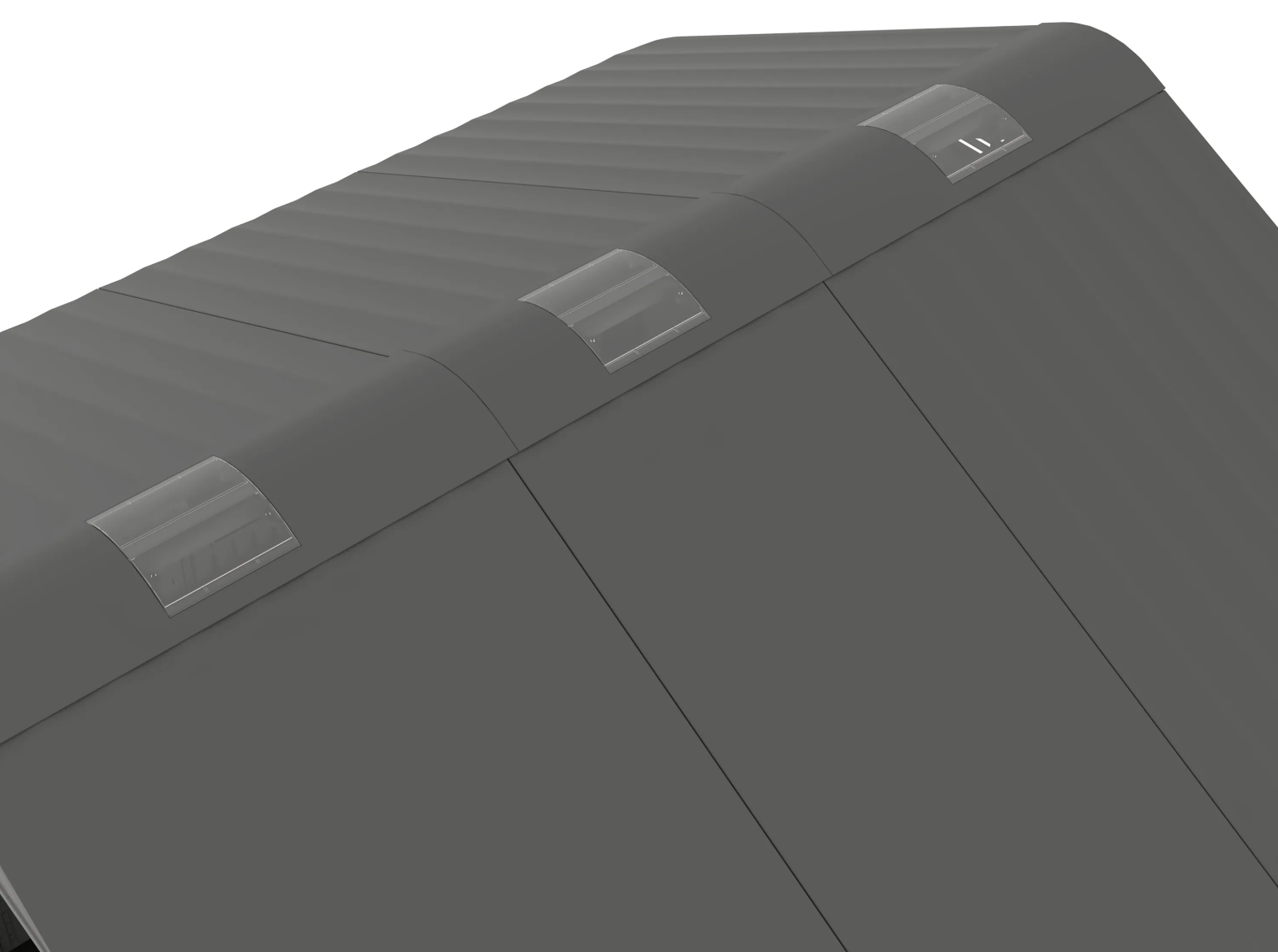 Everest250x180_94